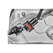 Valeo Air Conditioning Compressor 813415