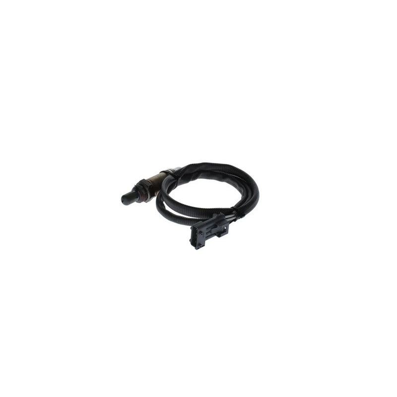 Bosch O2 Lambda Oxygen Sensor after catalytic converter 0 258 003 577