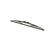 Bosch Wiper Wiper Blade 400mm — H407 fits Volvo V40 1995-2004 1.6 1.8 1.9 2.0