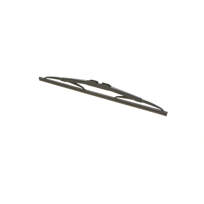 Bosch Wiper Wiper Blade 400mm — H407 fits Volvo V40 1995-2004 1.6 1.8 1.9 2.0