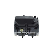 Bosch AdBlue Urea Delivery Module 0 444 042 253