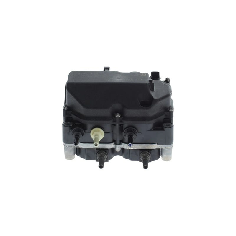 Bosch AdBlue Urea Delivery Module 0 444 042 253