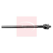 Apec Stabiliser Drop Link Front Right fits Peugeot 206 1998-2012