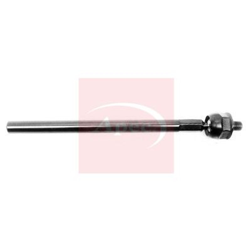 Apec Stabiliser Drop Link Front Right fits Peugeot 206 1998-2012