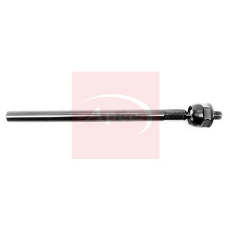 Apec Stabiliser Drop Link Front Right AST6094