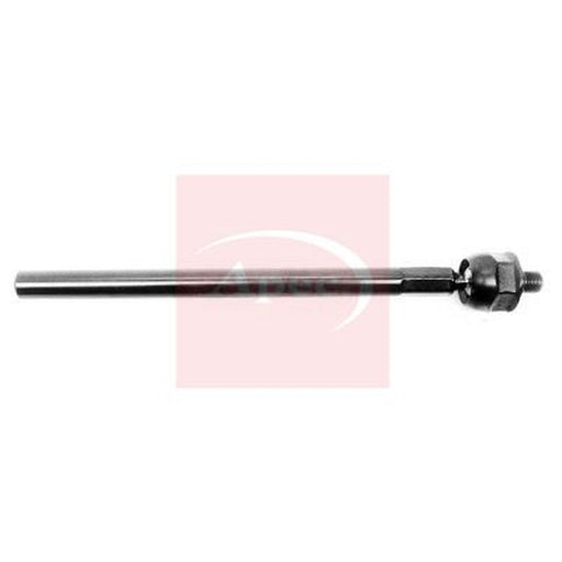 Apec Stabiliser Drop Link Front Right fits Peugeot 206 1998-2012