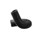 Gates Curved Radiator Hose fits Seat Toledo 1991-1999 1.8 1.9 2.0