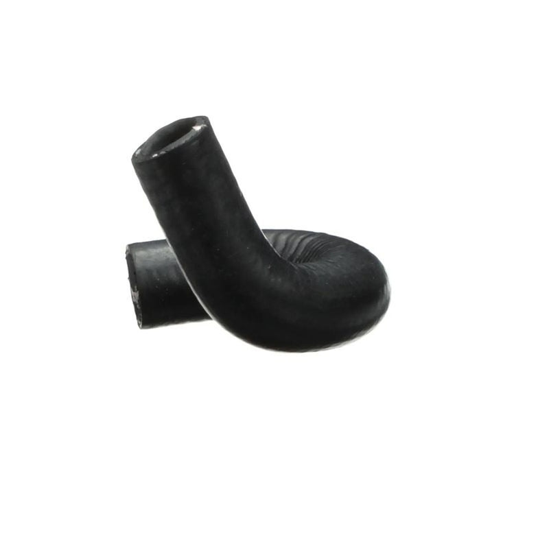 Gates Curved Radiator Hose fits Seat Toledo 1991-1999 1.8 1.9 2.0