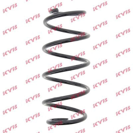 KYB Front Suspension Coil Spring RH1664