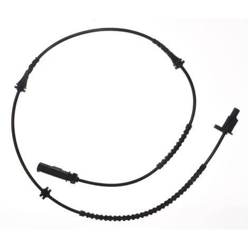 Textar ABS Wheel Speed Sensor Front 45044100
