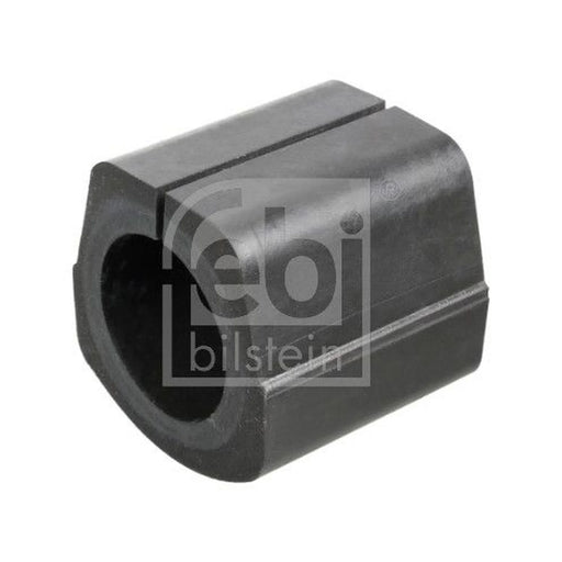 Febi Anti Roll Bar Mounting Bracket Front 07197
