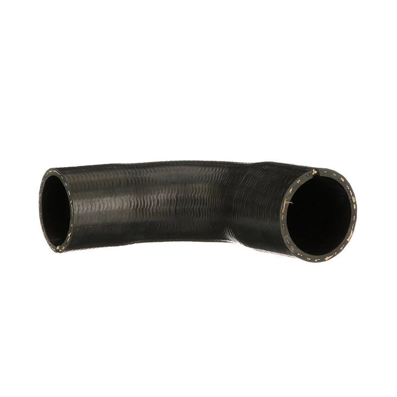 Gates Intercooler Turbo Charge Air Hose fits Fiat Doblo Cargo 2010-2023 1.6