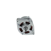 Bosch Car Alternator 12V