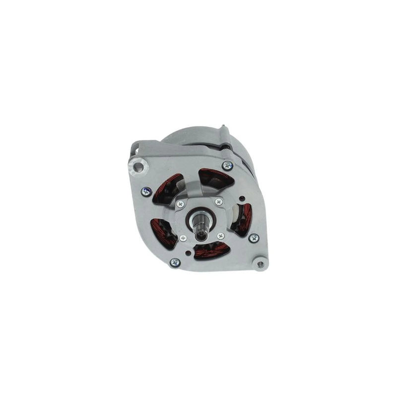 Bosch Car Alternator 12V