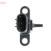 Denso Altitude Air Pressure Sensor fits Toyota Dyna Platform 2001 on 2.5