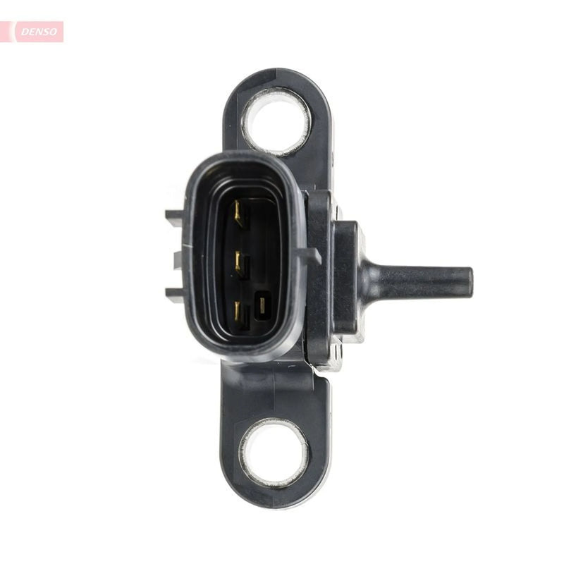 Denso Altitude Air Pressure Sensor fits Toyota Dyna Platform 2001 on 2.5