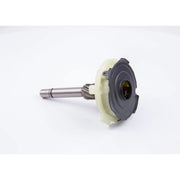 Bosch Planetary Gear Train 1 986 SE1 616 1 986 SE1 616