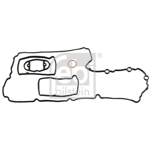 Febi Cylinder Head Cover Gasket Set 104073