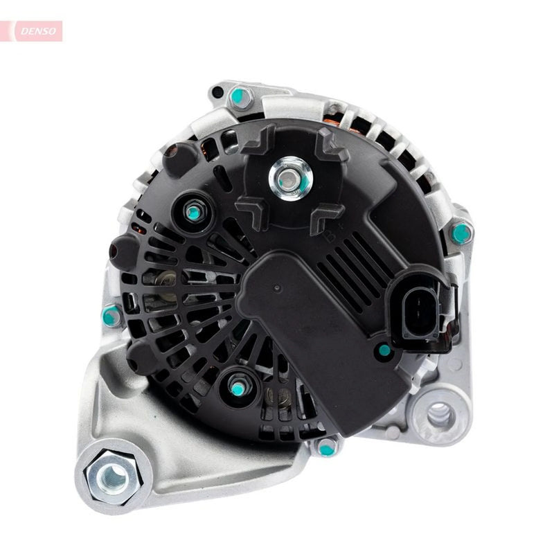 Denso Car Alternator 12V DAN1536