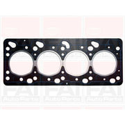 FAI Cylinder Head Gasket 1mm Thick HG594
