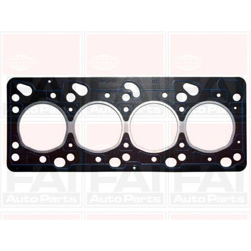 FAI Cylinder Head Gasket 1mm Thick HG594