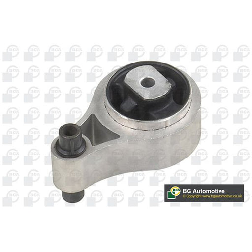 BGA Engine Mount Mounting Rear fits Nissan Interstar 2002-2006