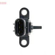 Denso Altitude Air Pressure Sensor fits Lexus Is II 2005-2012