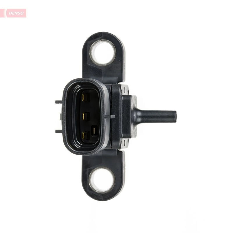 Denso Altitude Air Pressure Sensor fits Lexus Is II 2005-2012