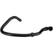 Gates Radiator Coolant Hose 950mm ID fits Seat Alhambra 1996-2010 1.8 1.9 2.0