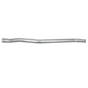 Hella Exhaust Pipe OD fits Fiat Panda 1987-1998