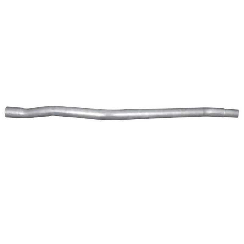 Hella Exhaust Pipe OD fits Fiat Panda 1987-1998
