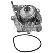Key Parts Engine Cooling Water Pump fits Land Rover Freelander I 1998-2006 1.8