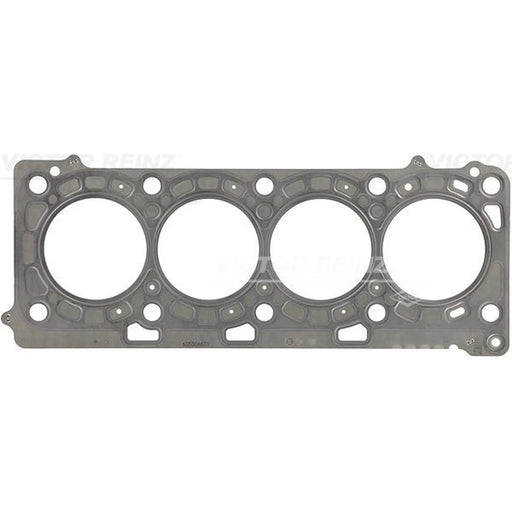 Victor Reinz Cylinder Head Gasket Thick 61-10145-00