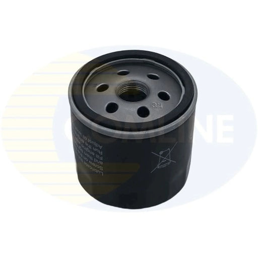 Comline Engine Oil Filter fits Ford B-Max 2012-2017 1.4 1.6