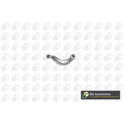 BGA Control/Trailing Arm Upper TRC0163