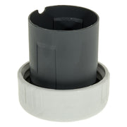 Thetford SPPE Measuring Cup White for Caravan/Motorhome Water Systems Thetford - Dynamic Drive