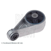 Blue Print Engine Mount Mounting Rear ADB118010