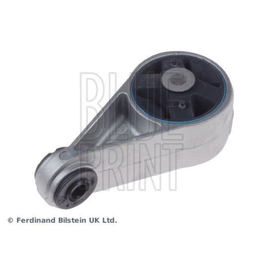Blue Print Engine Mount Mounting Rear fits Mini Mini 2001-2008