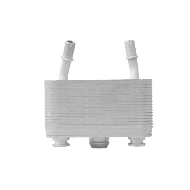 Hella Automatic Gearbox Oil Cooler 8MO 366 360-391