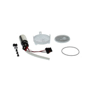 Bosch Fuel Pump Assembly in the fuel tank fits VW Bora 2005-2014 2.0