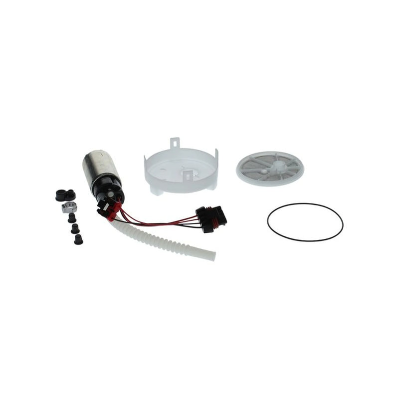 Bosch Fuel Pump Assembly in the fuel tank fits VW Bora 2005-2014 2.0