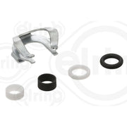 Elring Audi / VW Injection Valve Seal Ring Set 113.880