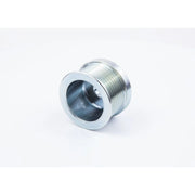 Bosch Alternator Belt Pulley