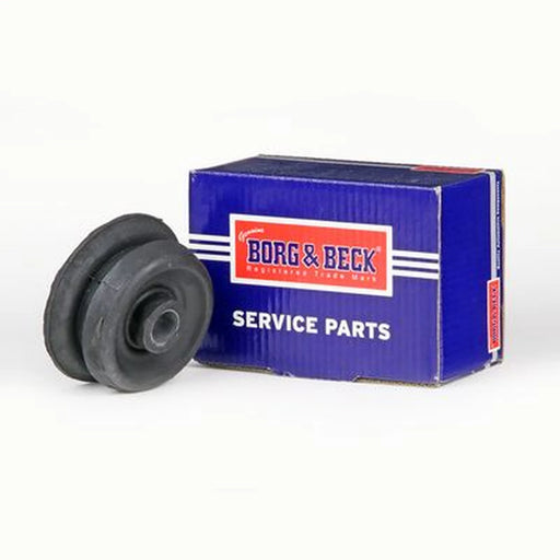 Borg & Beck Suspension Strut Support Mount BSM5179
