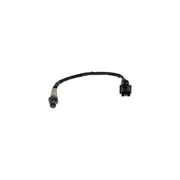 Bosch O2 Lambda Oxygen Sensor before catalytic conver fits Nissan Pathfinder III