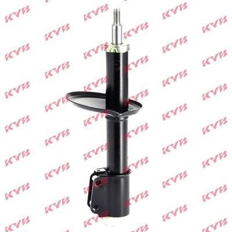 KYB Shock Absorber Damper Strut Front fits Renault Super 5 1984-1996