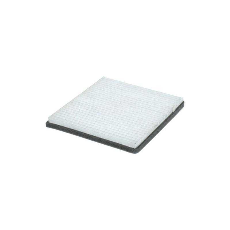 Bosch Cabin Air Filter (Pollen Filter) fits Chevrolet Spark 2010 on 1.0 1.2