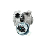 NRF Turbocharger Turbo Unit 90010061