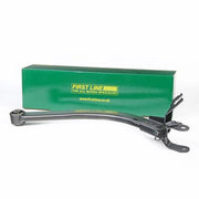 First Line Control/Trailing Arm fits Alfa Romeo Giulietta 2010-2020