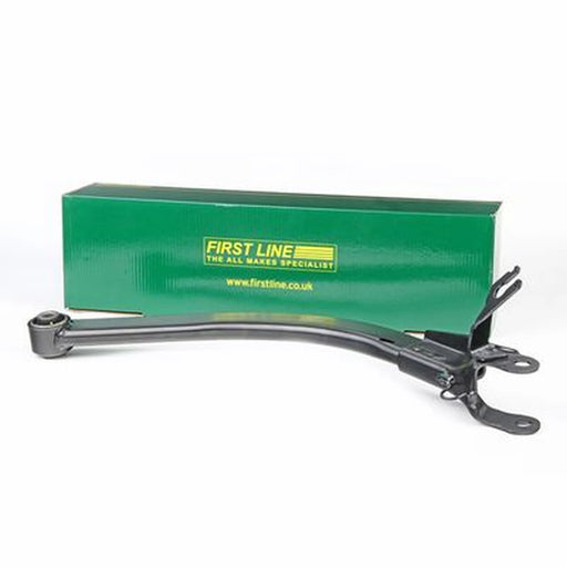 First Line Control/Trailing Arm fits Alfa Romeo Giulietta 2010-2020